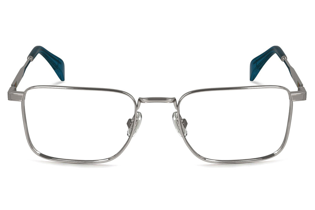 Paul Smith - Kempson Eyeglasses Light Gunmetal