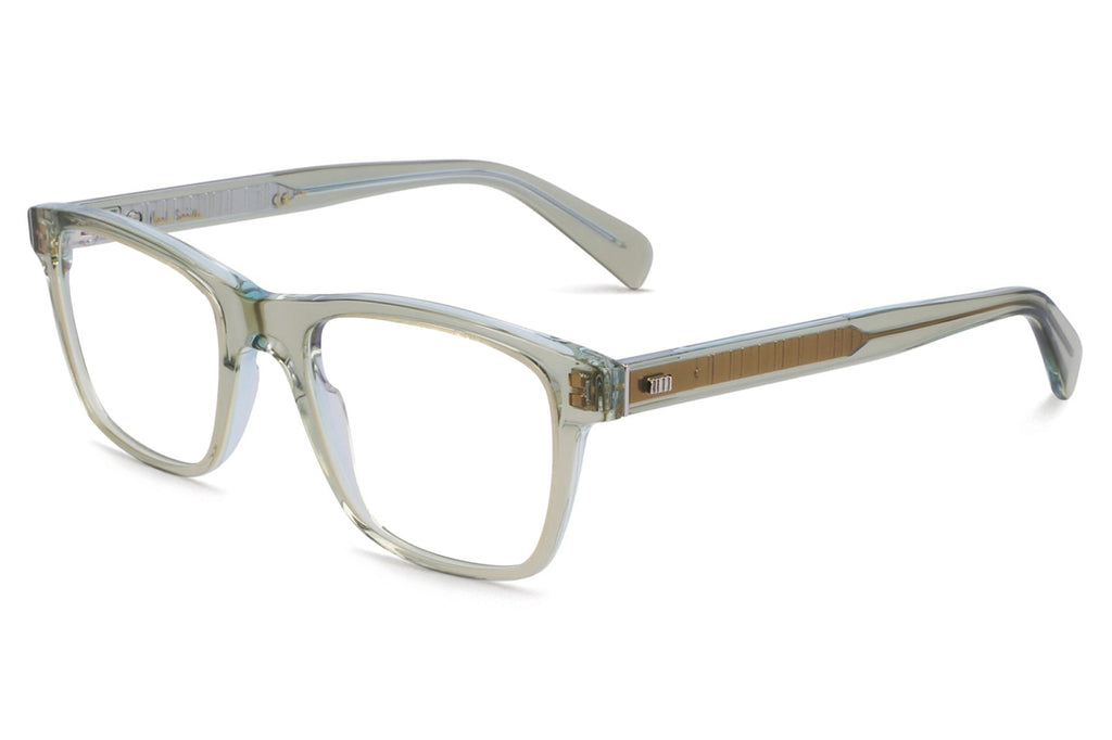 Paul Smith - Holborn Eyeglasses Sand