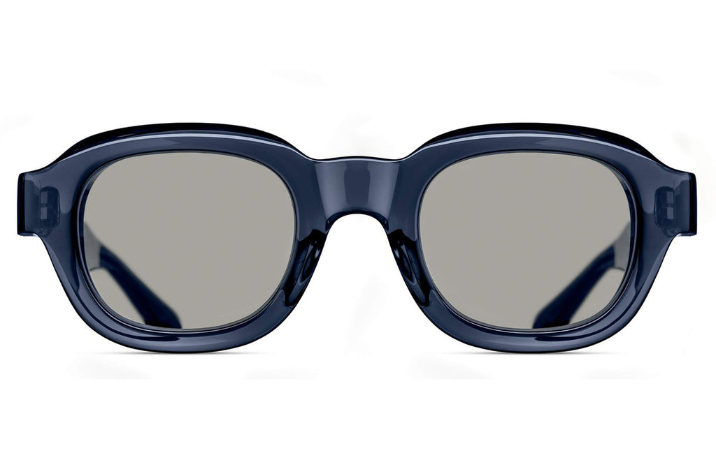 Matsuda - M1028 Sunglasses Dark Navy Crystal