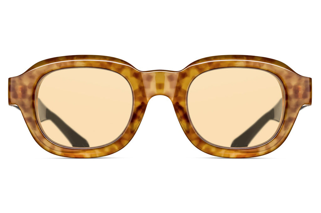 Matsuda - M1028 Sunglasses Maple