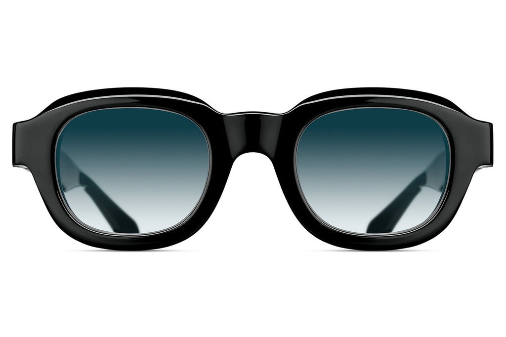 Matsuda - M1028 Sunglasses Smoke