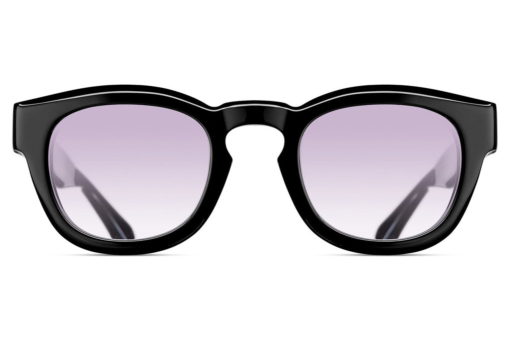 Matsuda - M1029 Sunglasses Black