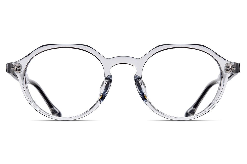 Matsuda - M1024 Eyeglasses Crystal