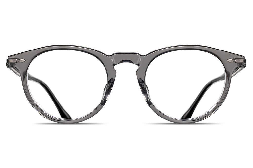 Matsuda - M2058 Eyeglasses Grey Crystal