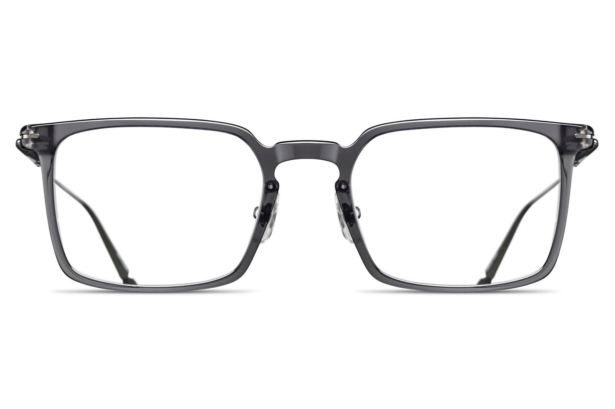 matsuda-eyewear-m2060-bgc-as-