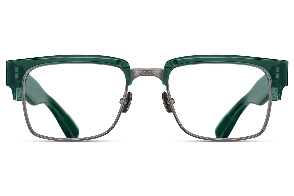 matsuda-eyewear-m2071-bgn-as-