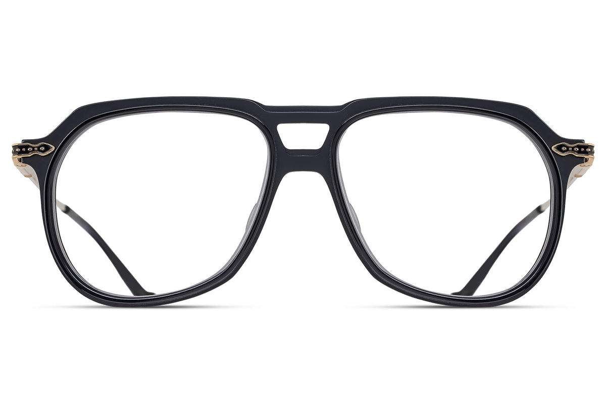 matsuda-eyewear-m2073-mbk-bg-