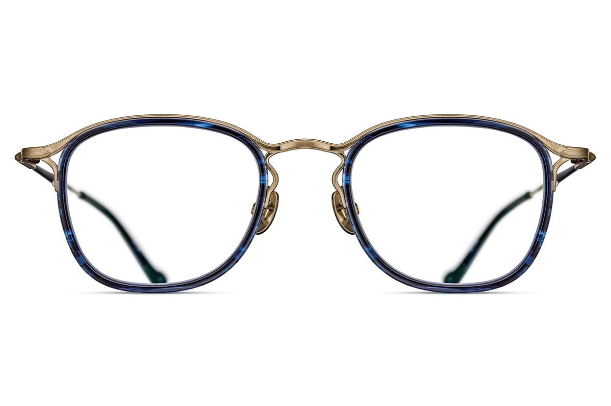 matsuda-eyewear-m3118-bld-bg-