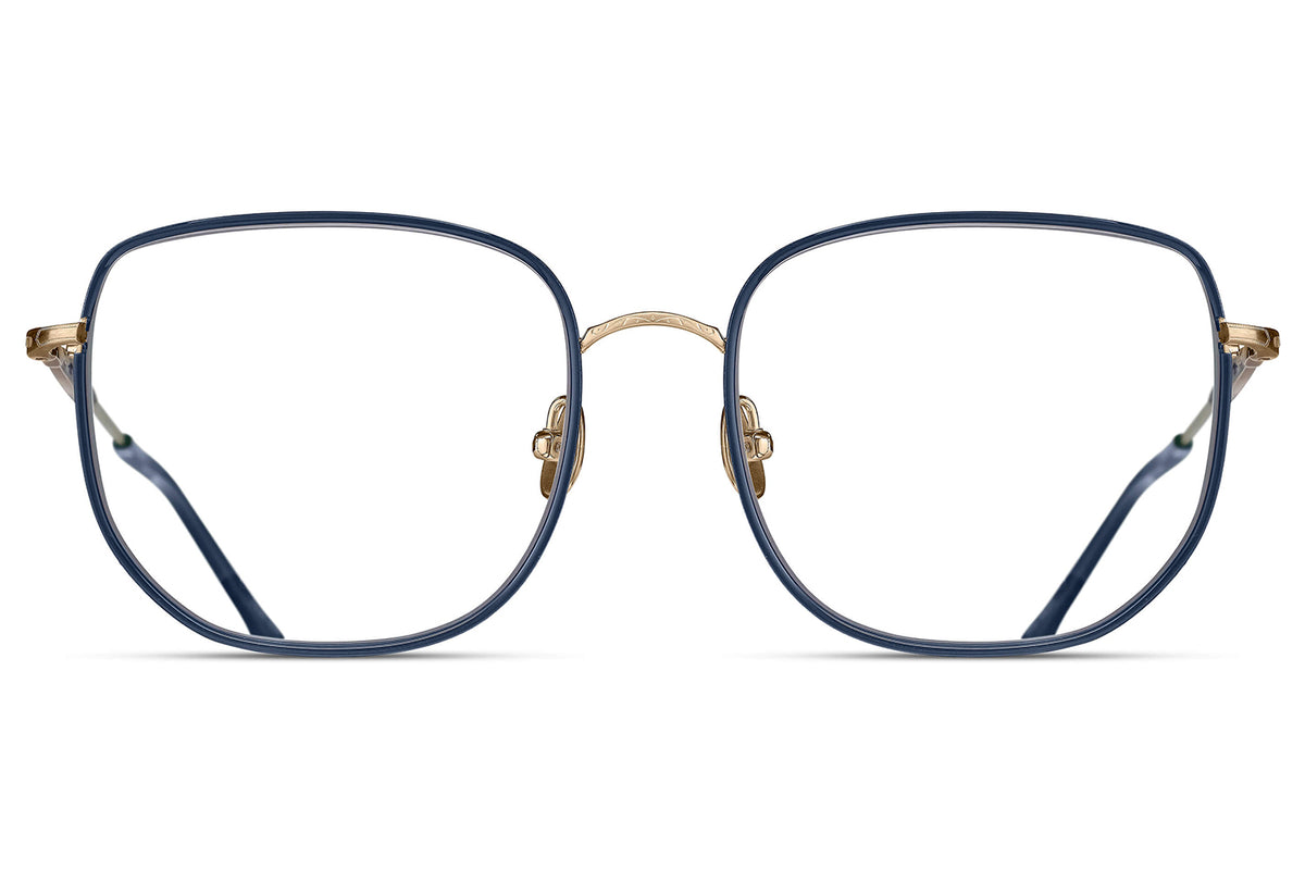 matsuda-eyewear-m3158-bg-nvy-