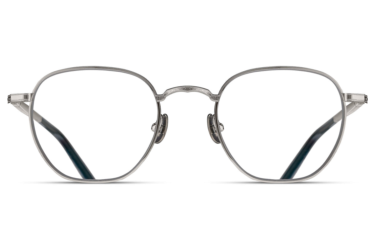 matsuda-eyewear-m3161-pw-48-
