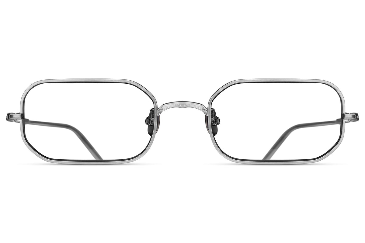 matsuda-eyewear-m3163-bs-53-