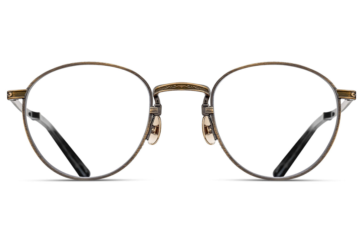 matsuda-eyewear-m3164-ag-50-