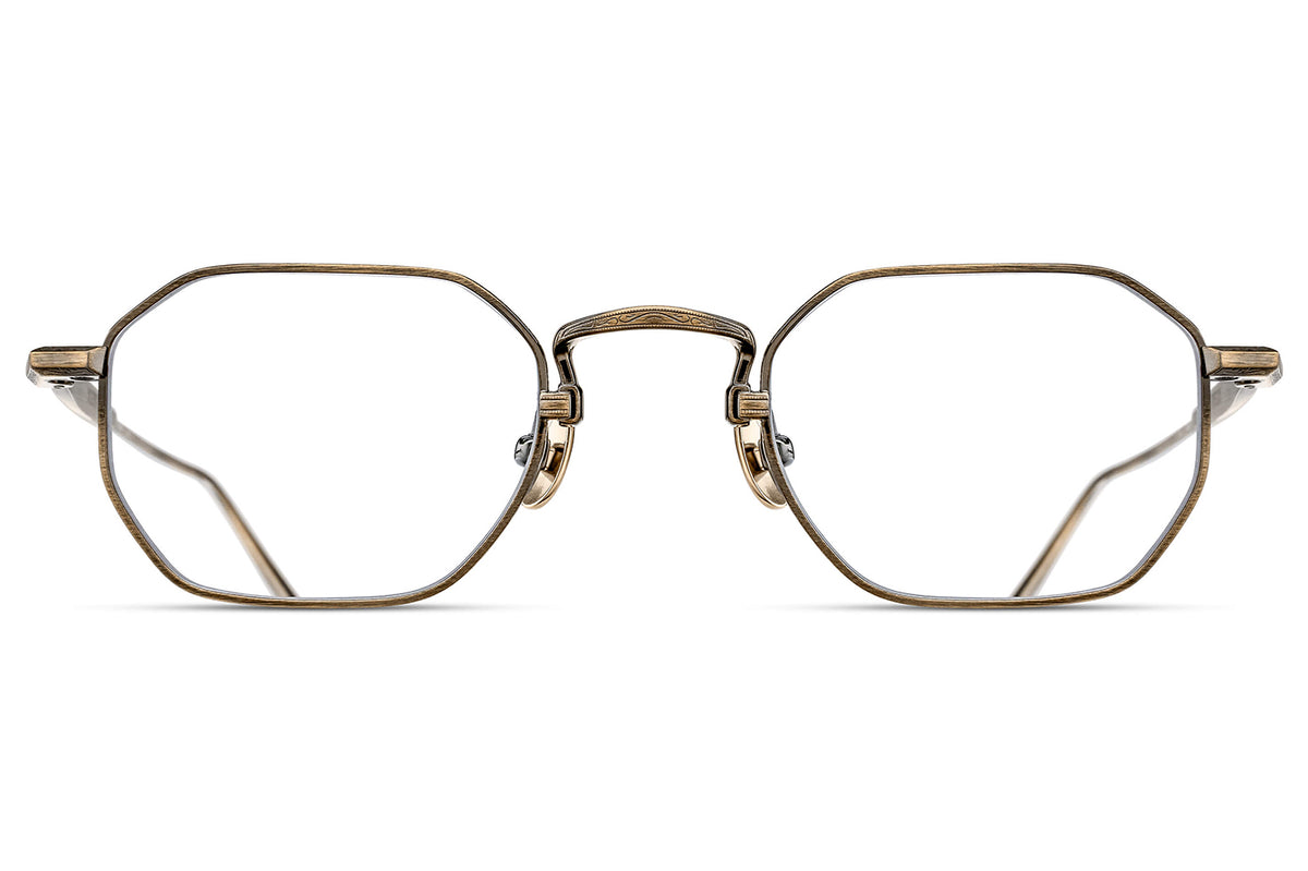 matsuda-eyewear-m3166-ag-46.