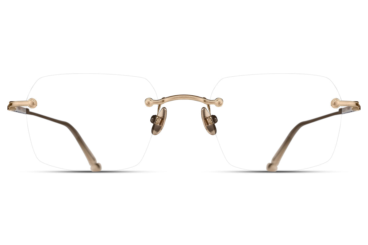 matsuda-eyewear-m5008-bg-51-