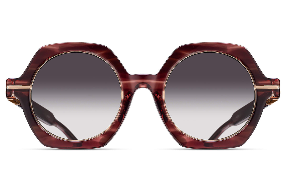 Matsuda - M2072 Sunglasses | Specs Collective