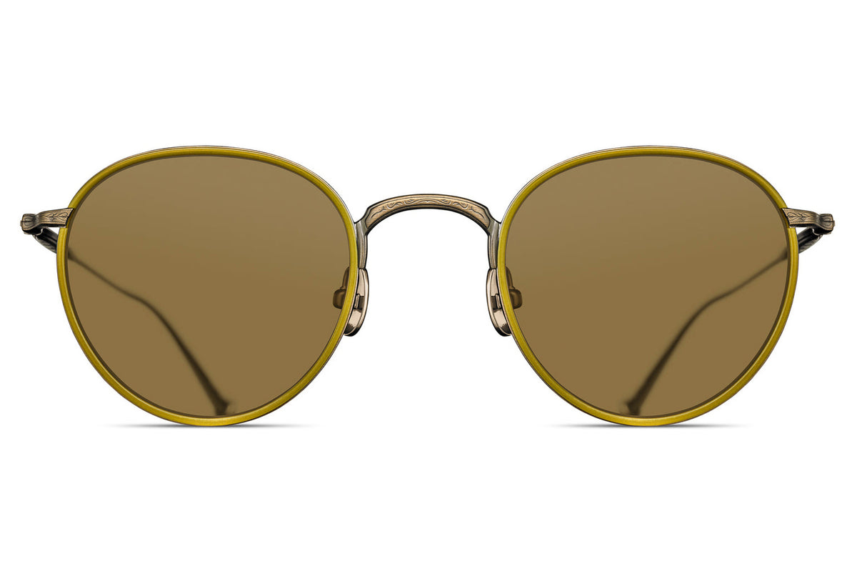 matsuda-sunglass-m3085-i-ag- 