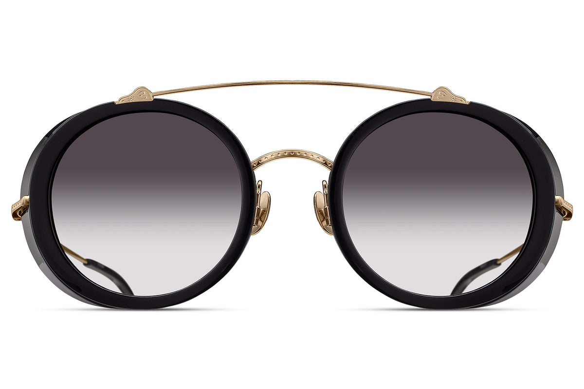 matsuda-sunglass-m3155-bg-blk-