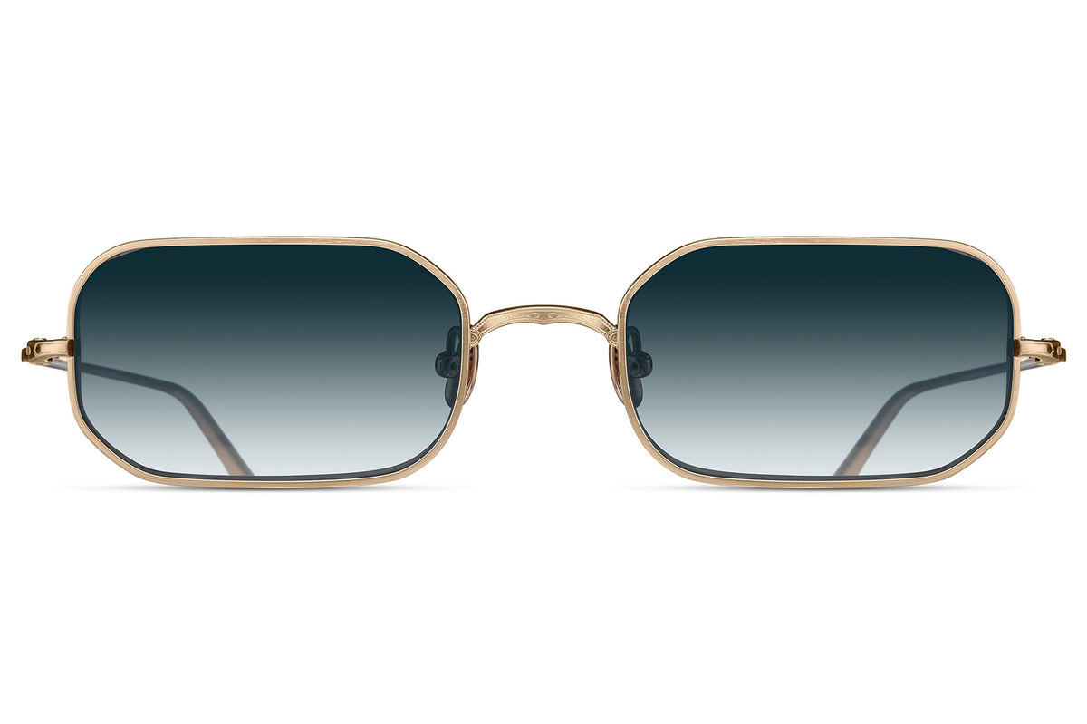 matsuda-sunglass-m3163-bg-53-