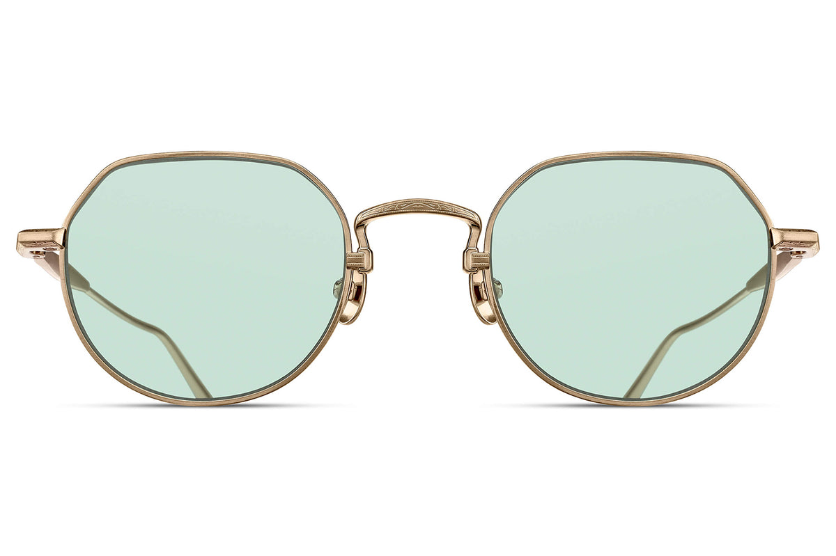 matsuda-sunglass-m3167-bg-49-