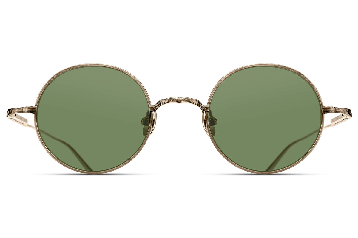 matsuda-sunglass-m3168-ag-46-
