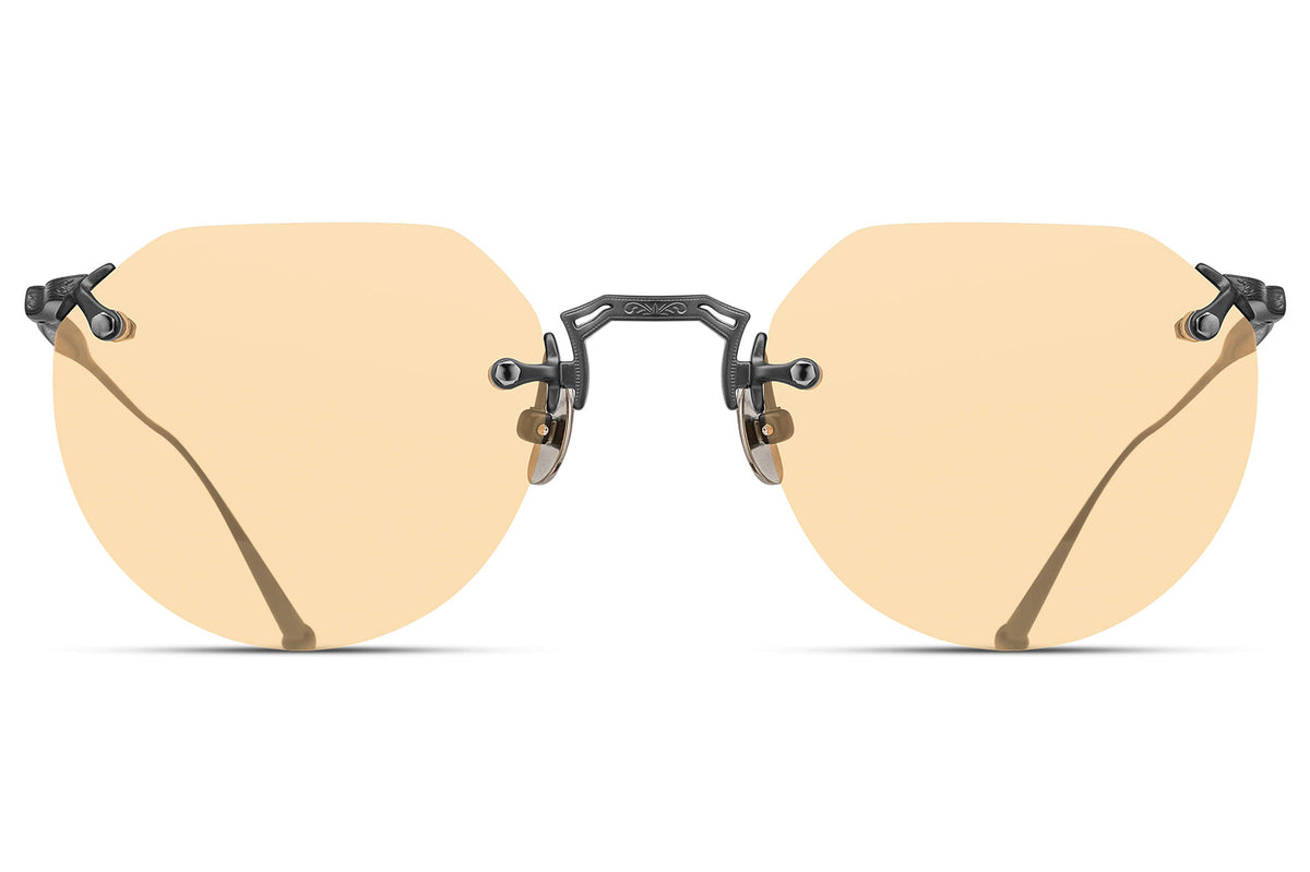 Matsuda - M5003 Sunglasses | Specs Collective