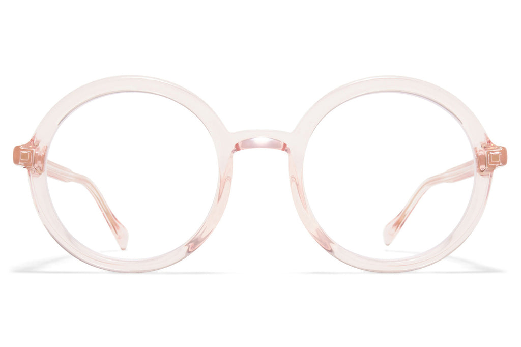 MYKITA® - Teema Eyeglasses Rose Water