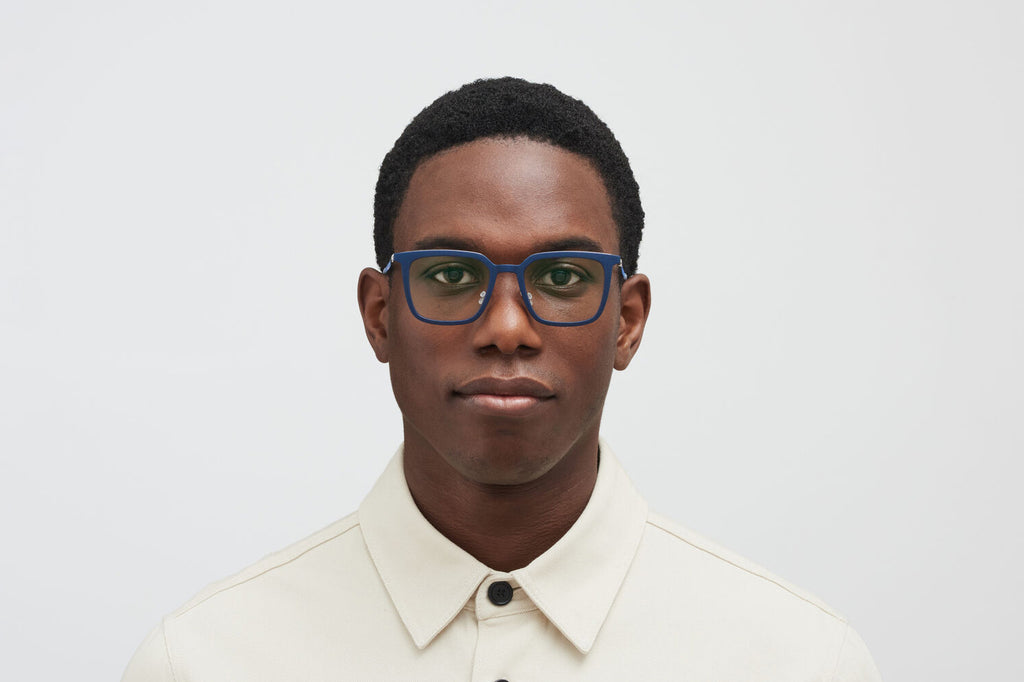 MYKITA Mylon - Kolding Eyeglasses