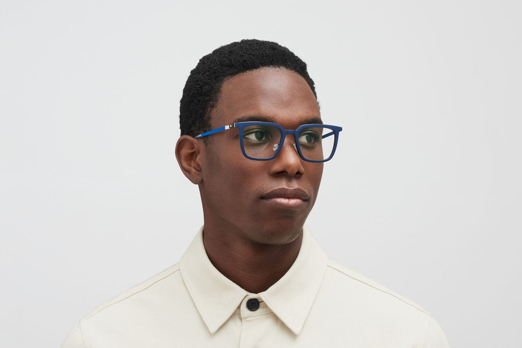 MYKITA Mylon - Kolding Eyeglasses