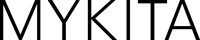 MYKITA