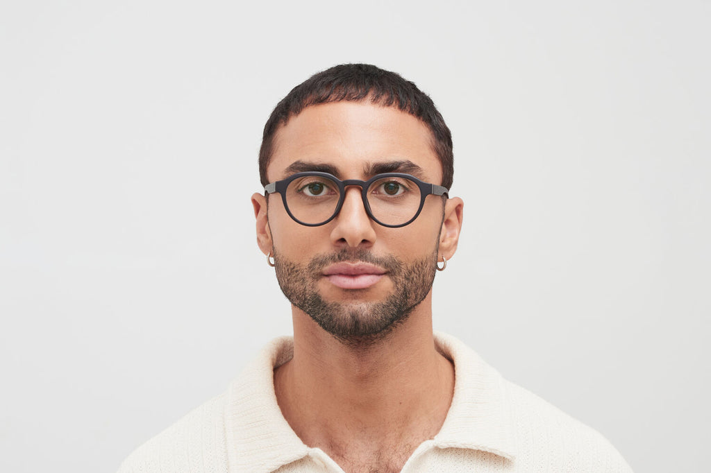 MYKITA Mylon - Jara Eyeglasses