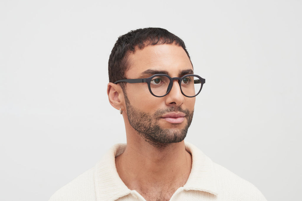 MYKITA Mylon - Jara Eyeglasses