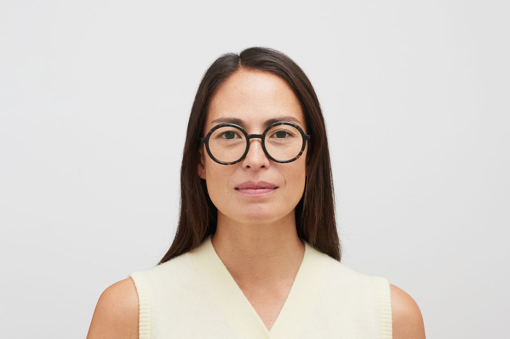 MYKITA® - Teema Eyeglasses Antigua