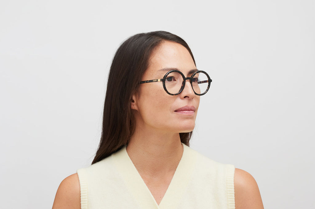 MYKITA® - Teema Eyeglasses Antigua