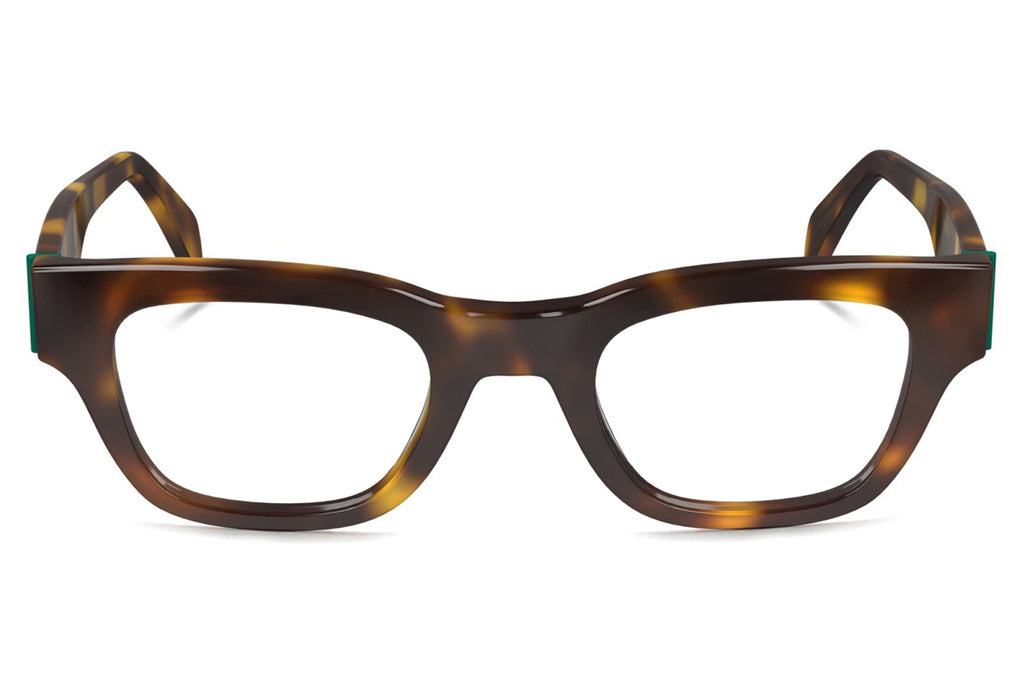 Paul Smith - Kellino Eyeglasses Havana