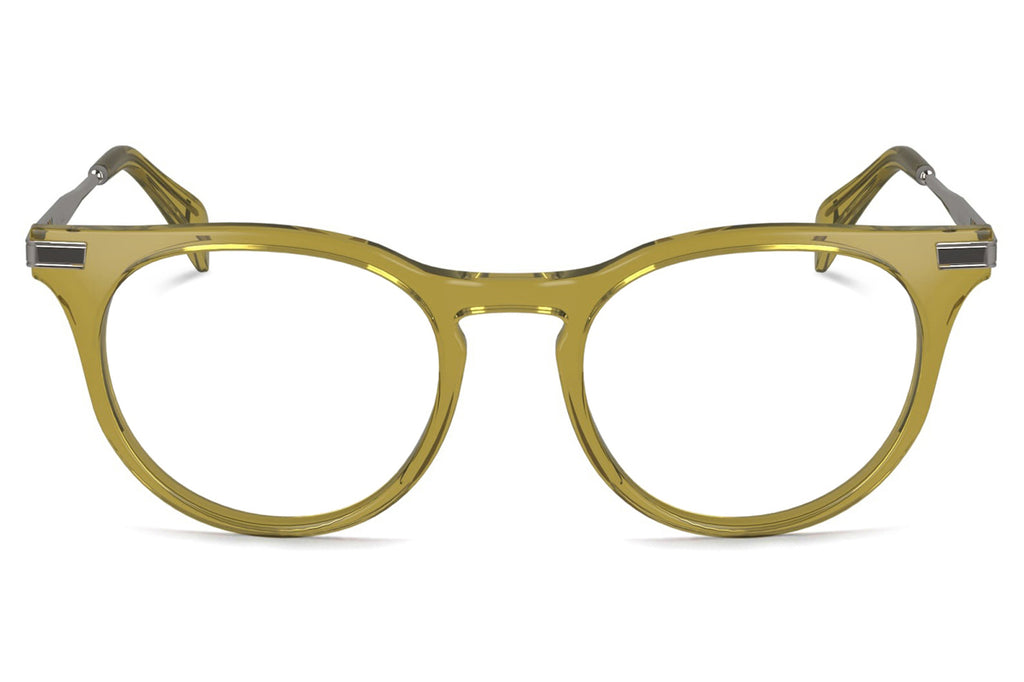 Paul Smith - Kendrick Eyeglasses Olive