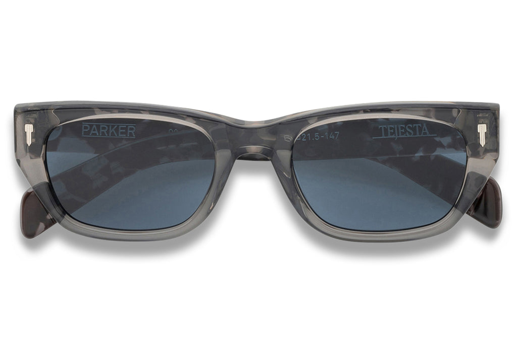 Tejesta® Eyewear - Parker Sunglasses Fog