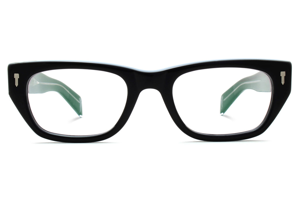 Tejesta® Eyewear - Parker Eyeglasses Piano