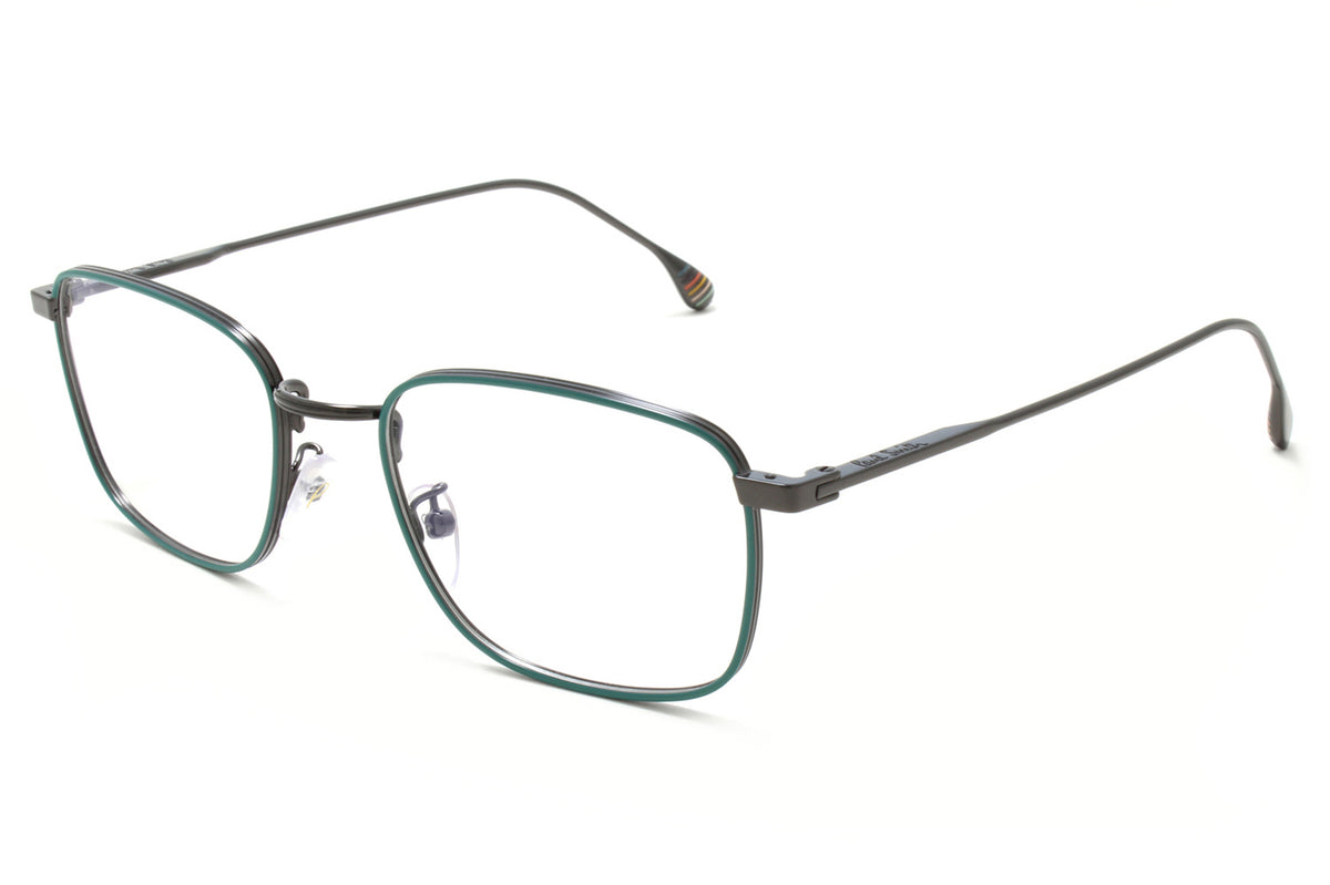 nanaki　　　　　　　　　　　　　　　　　　　　PAUL SMITH Paul Smith + Niwaki