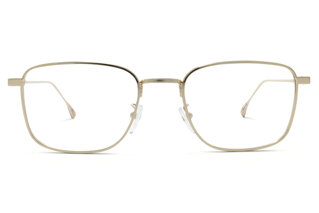 Paul Smith - Garrick Eyeglasses Shiny Light Gold