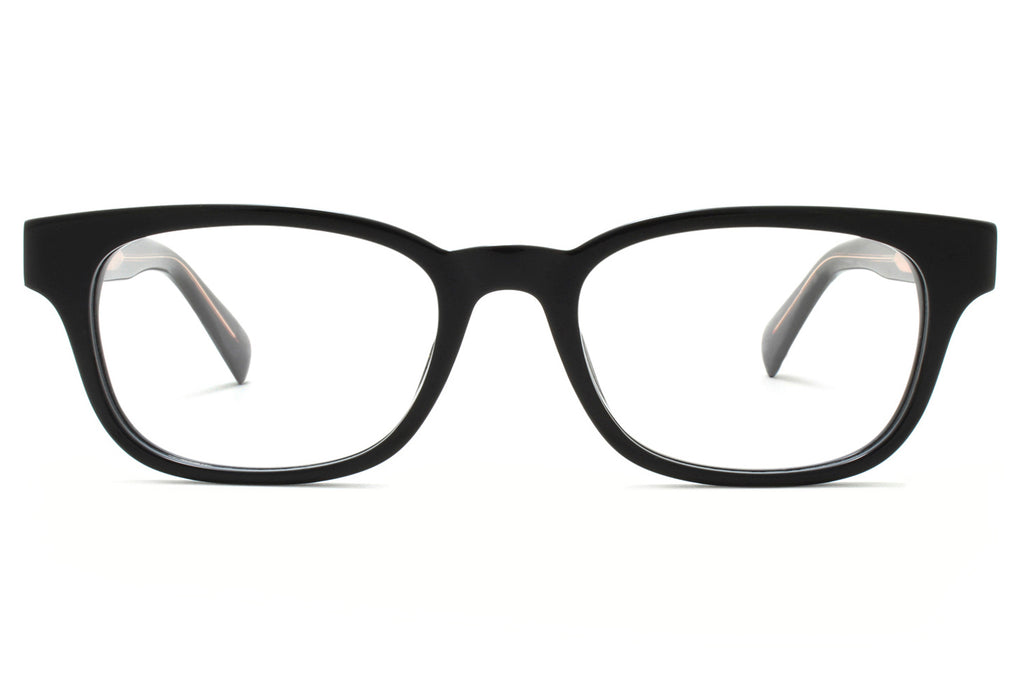 Paul Smith - Grafton Eyeglasses Black