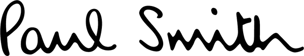 Paul Smith