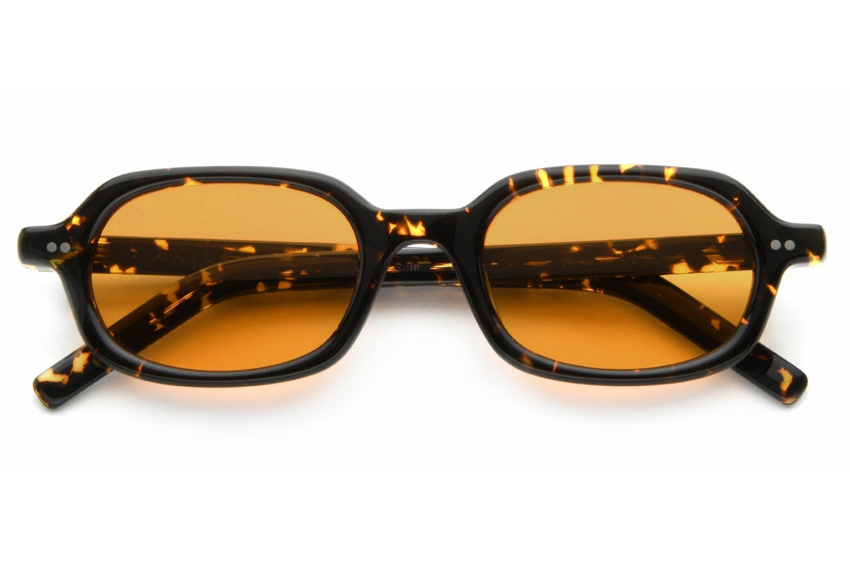 psyche-tokyo_tortoise-orange-