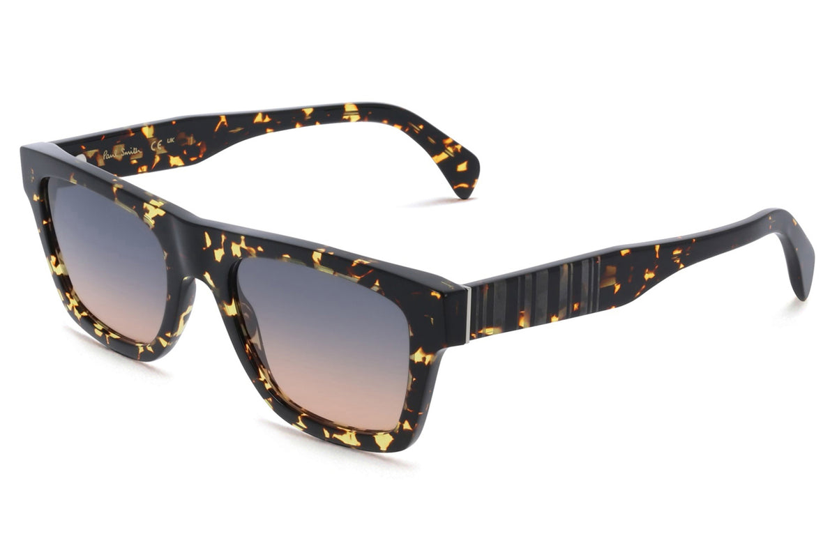 Paul Smith - Morrell Sunglasses | Specs Collective