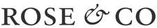 Rose & Co