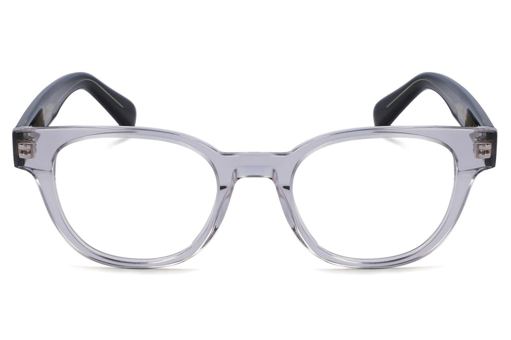 Paul Smith - Haydon Eyeglasses Transparent Light Grey