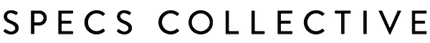 Specs Collective