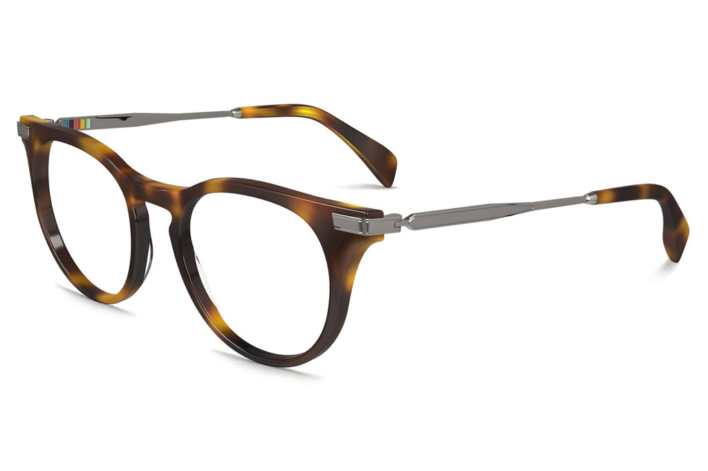 Paul Smith - Kendrick Eyeglasses Havana