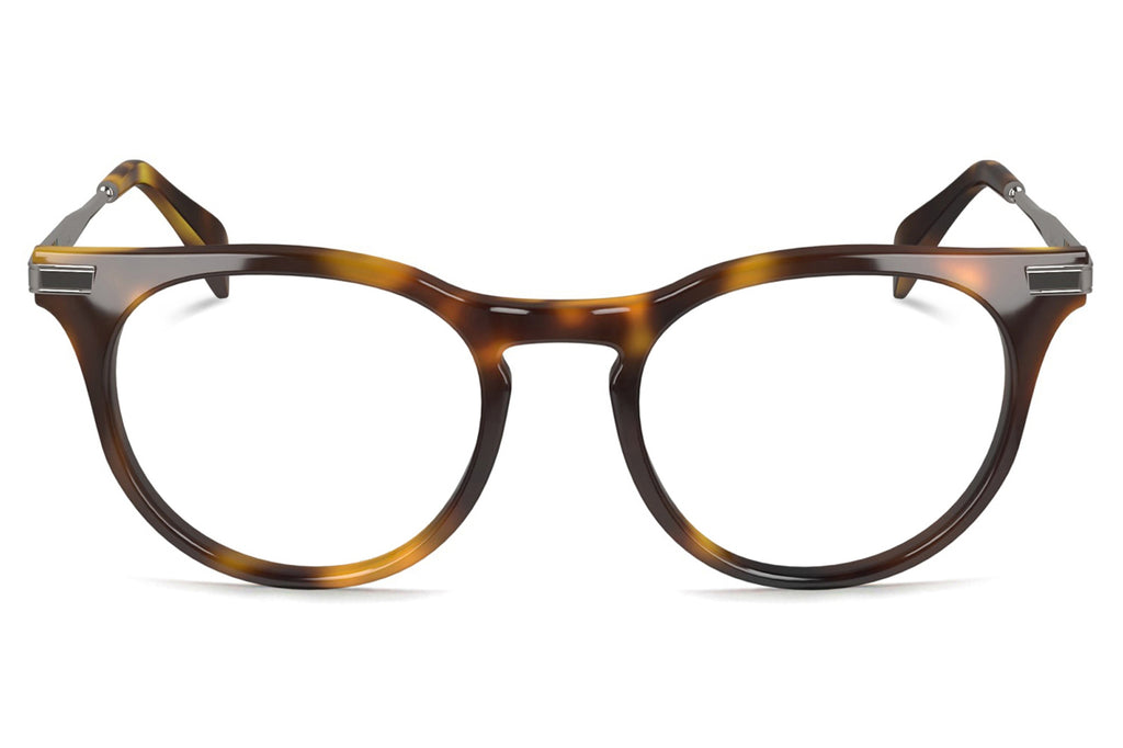 Paul Smith - Kendrick Eyeglasses Havana