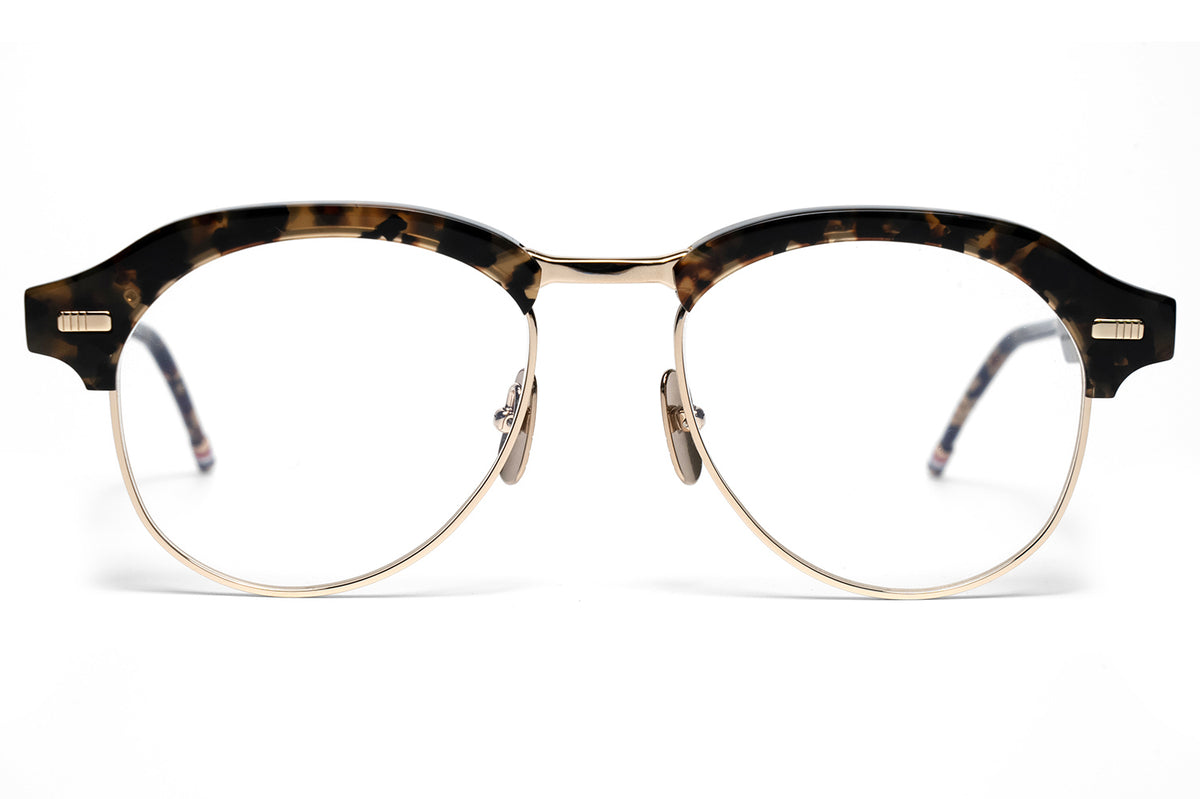 thom-browne-ueo956a-tokyo-