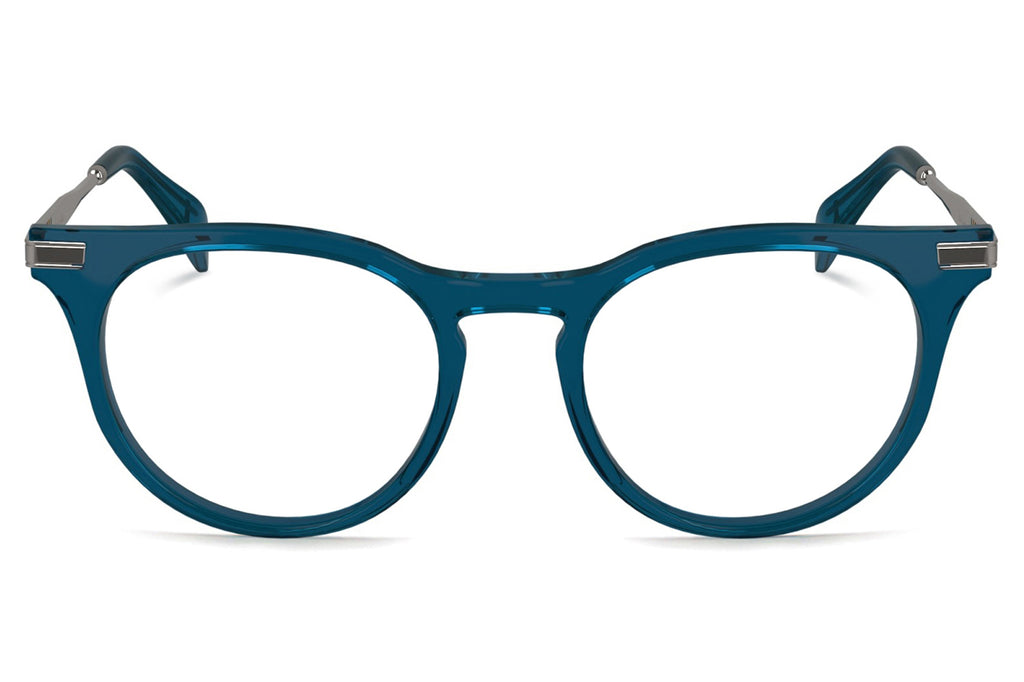 Paul Smith - Kendrick Eyeglasses Blue